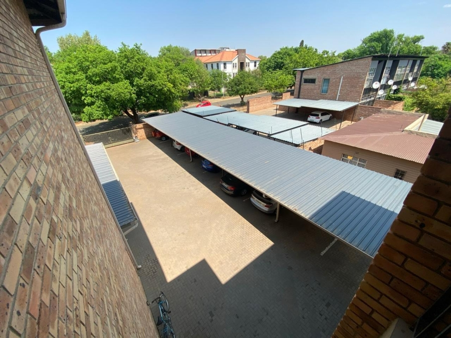 1 Bedroom Property for Sale in Die Bult North West